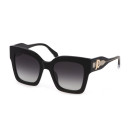 Just Cavalli (019 V)