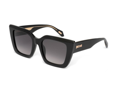 Just Cavalli (099)