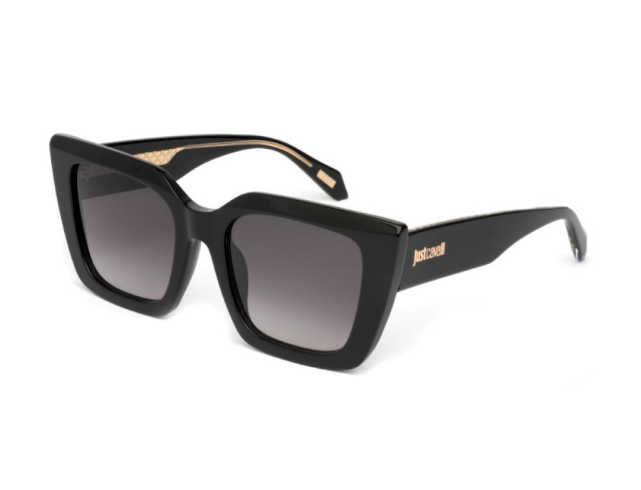 Just Cavalli (099)
