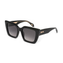 Just Cavalli (099)