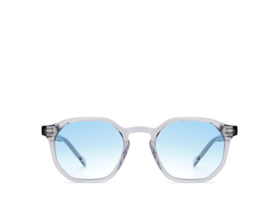 CAROLINA LEMKE (9193)
