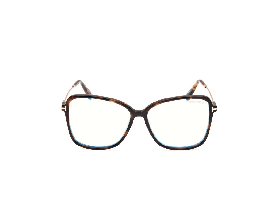 TOM FORD (5953-B)