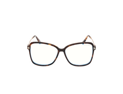 TOM FORD (5953-B)