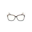 TOM FORD (5953-B)