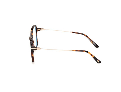 TOM FORD (5953-B)