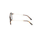 TOM FORD (5953-B)