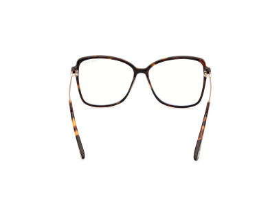 TOM FORD (5953-B)