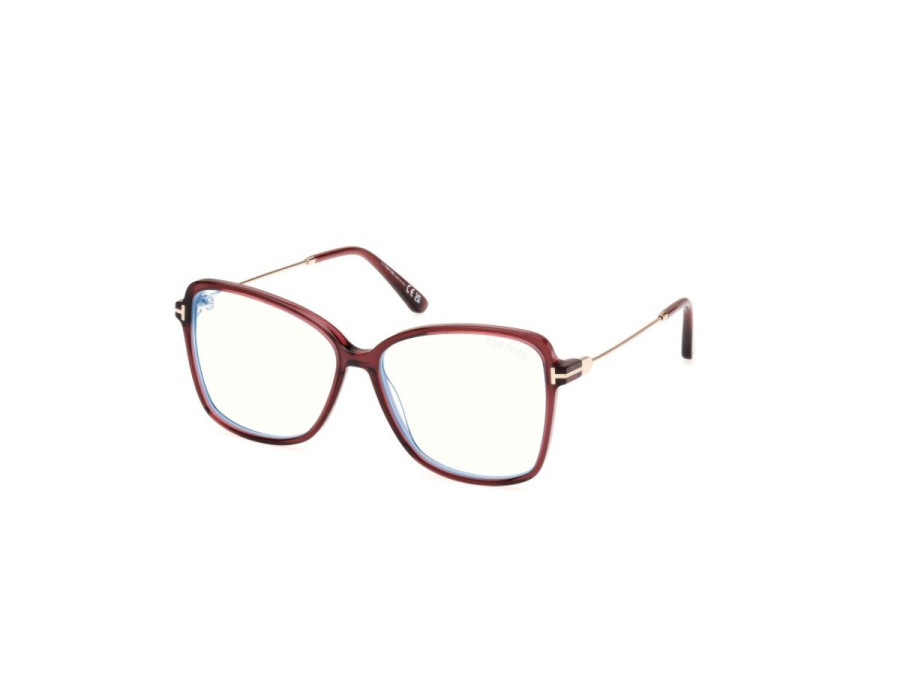 TOM FORD (5953-B)