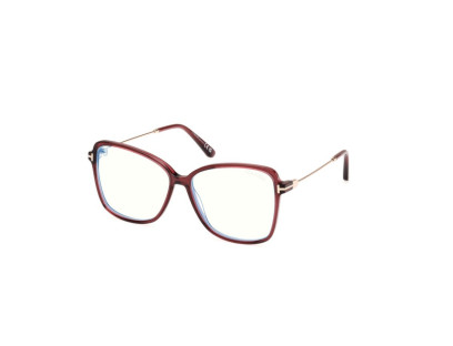 TOM FORD (5953-B)