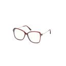 TOM FORD (5953-B)