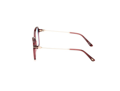TOM FORD (5953-B)