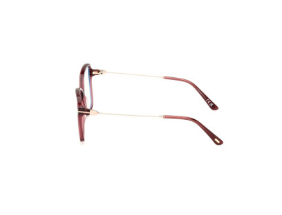 TOM FORD (5953-B)