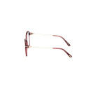 TOM FORD (5953-B)