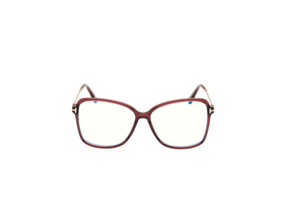 TOM FORD (5953-B)