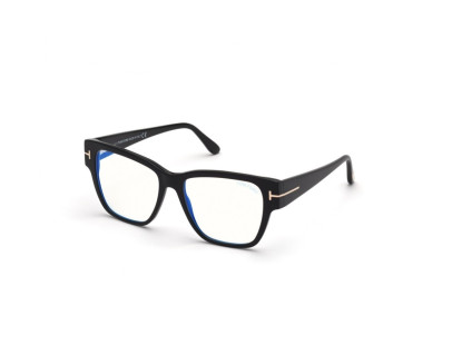 TOM FORD (5745)
