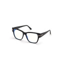 TOM FORD (5745)