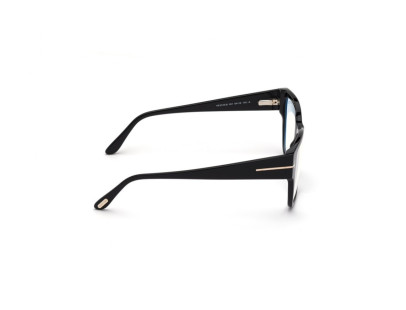 TOM FORD (5745)