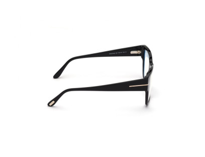 TOM FORD (5745)