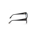 TOM FORD (5745)