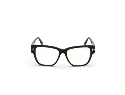 TOM FORD (5745)