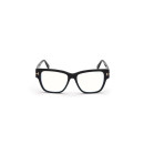 TOM FORD (5745)