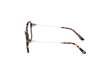 TOM FORD (5953)