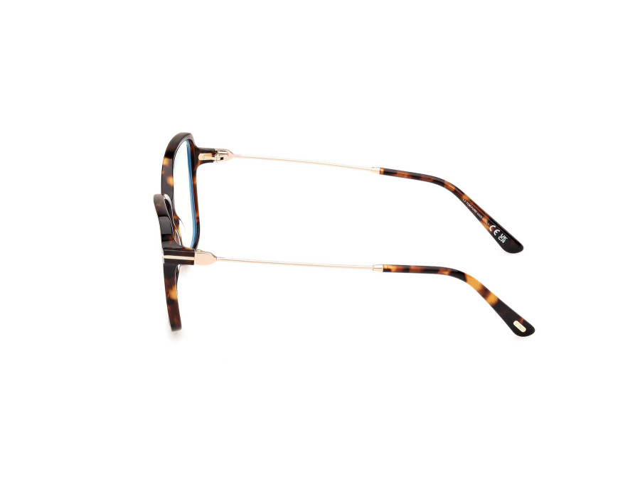 TOM FORD (5953)