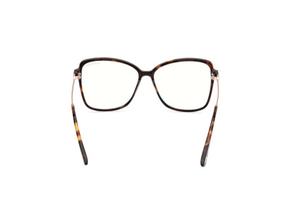 TOM FORD (5953)