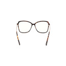 TOM FORD (5953)