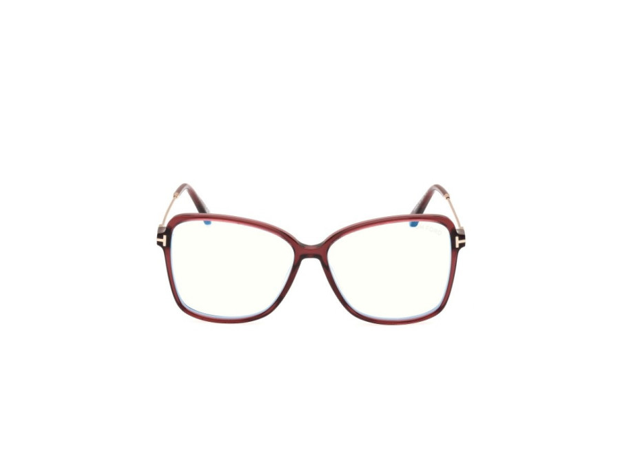 TOM FORD (5953)