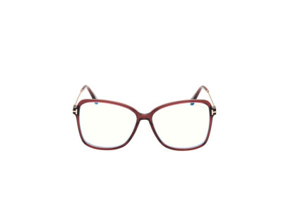 TOM FORD (5953)