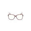 TOM FORD (5953)