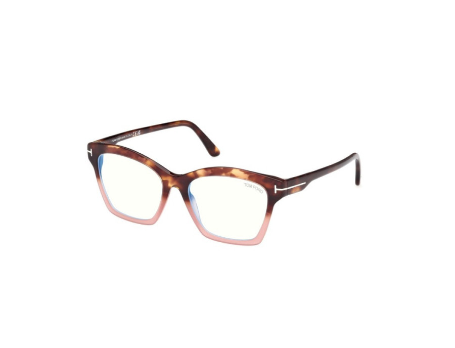 TOM FORD (5965)