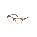 TOM FORD (5965)