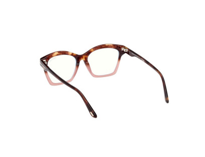 TOM FORD (5965)
