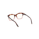 TOM FORD (5965)