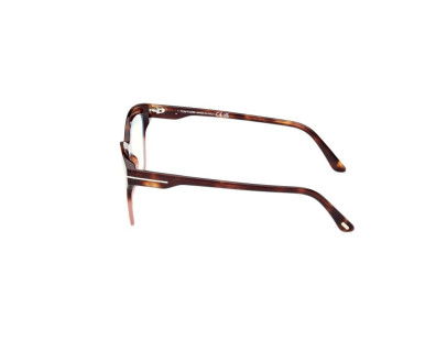 TOM FORD (5965)