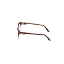 TOM FORD (5965)