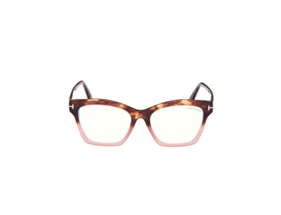 TOM FORD (5965)