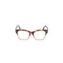 TOM FORD (5965)