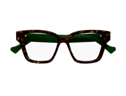 GUCCI (1302O)
