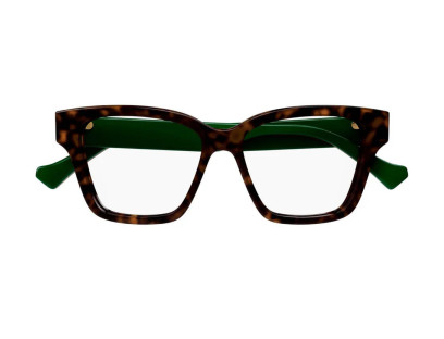 GUCCI (1302O)