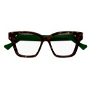 GUCCI (1302O)