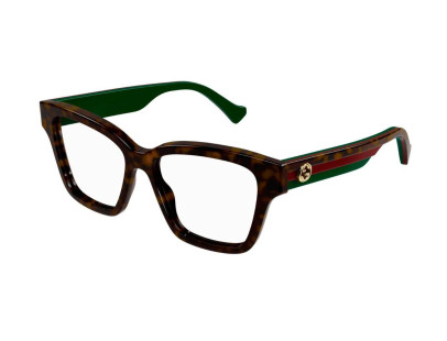 GUCCI (1302O)