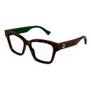 GUCCI (1302O)
