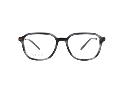 GUCCI (15760)