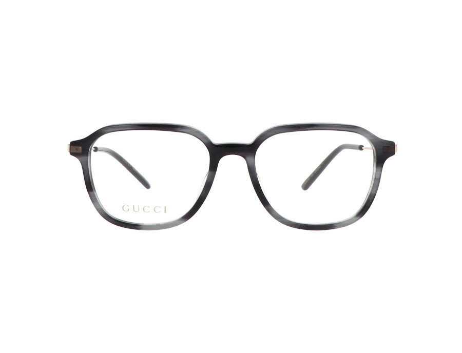 GUCCI (15760)