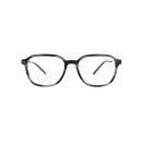 GUCCI (15760)