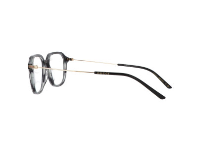 GUCCI (15760)