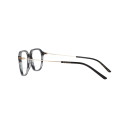 GUCCI (15760)